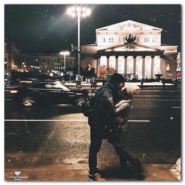 AKSi feat. VLNY - ПРИВЕТ (Deep House mix)