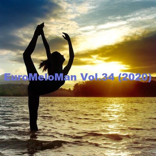 DJ Val - Taking It To The Top