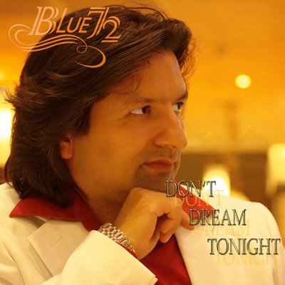 BLUE72 - Rhythm Of The Rainbow