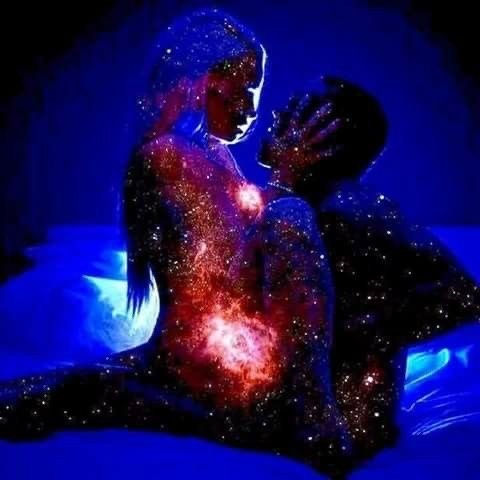 Антон Небо - У тебя свои дела