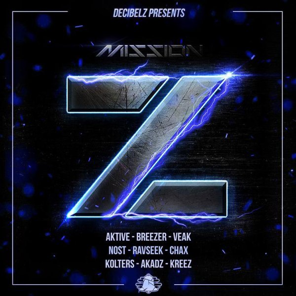 Akadz - Access Denied