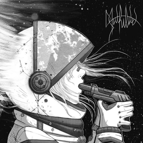 Mathilde - 32 Décembre Partie I