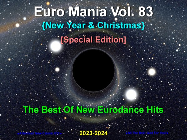 Active - The Land Of Love (Eurodance Version)