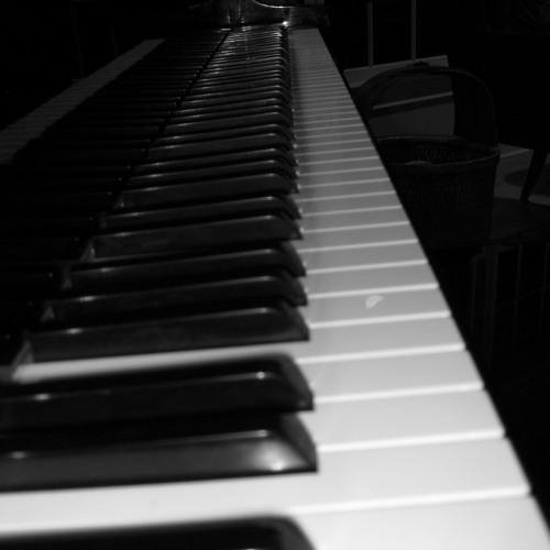 Dan Kreiger aka For Jerz - Chopin: Nocturne No. 21 In C Minor, Op. Posth. 2, No. 8 (1837) [pianist: Dan Kreiger]