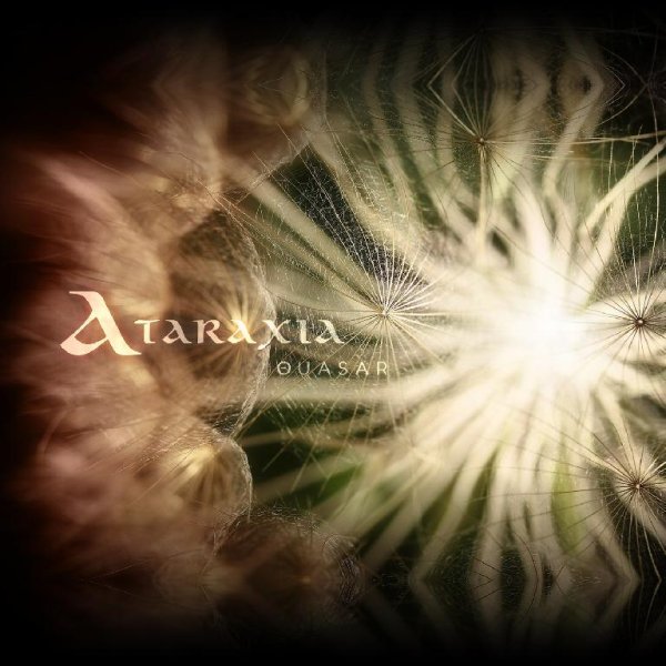 Ataraxia - Radiance