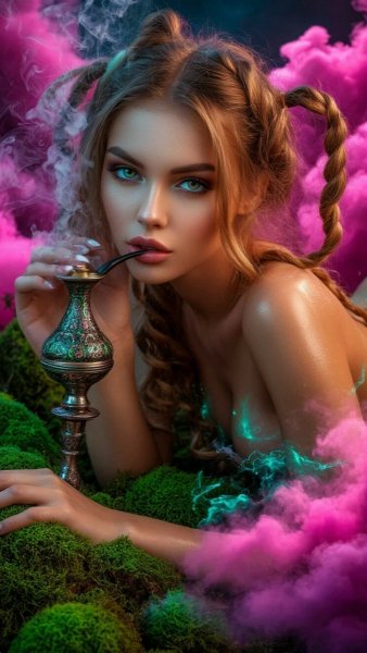 Modern Talking. - Princess_of_the_Night_(VOYAGE_Remix_2026).