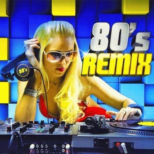 Lian Ross &amp; EuroDance Project - Say You'll Never (Euro Mix 2021)