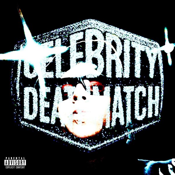 BONES &amp; Brevin Kim - CelebrityDeathmatch