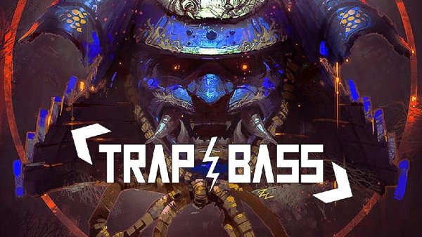 Taw &amp; Mandrazo - Say My Name