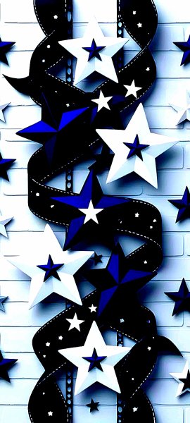 DJ_Eurodriver. - Alluring _dance_(E_Type_style_2026).