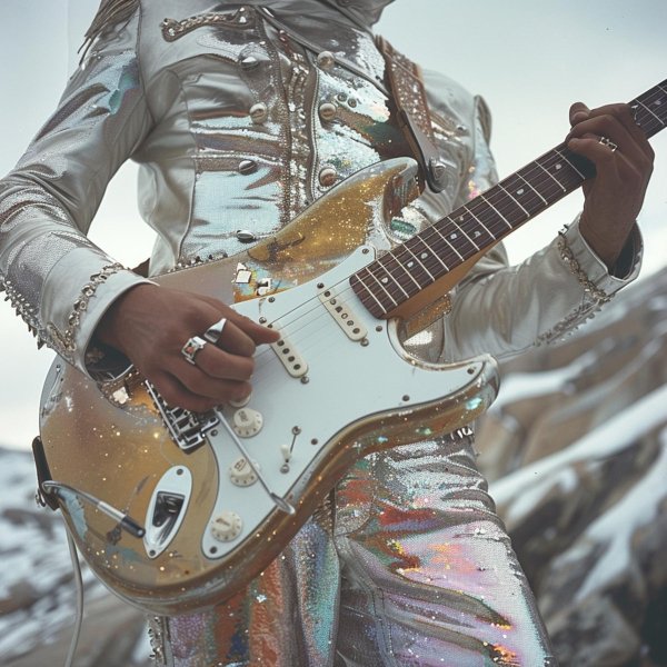 Унесенные ветром - Сотовый телефон