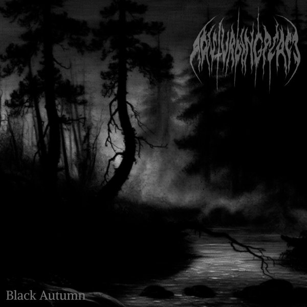 A Disturbing Peace - I Worship Your Lips