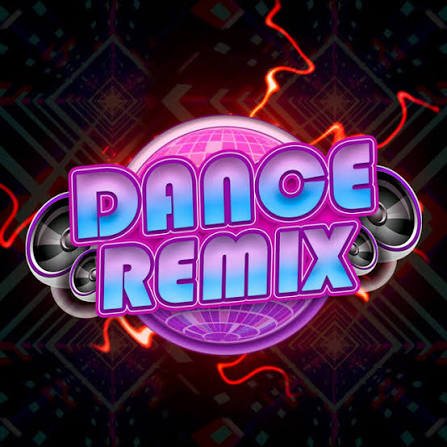 D.J.A.S &amp; Fancy - Running Man 2025