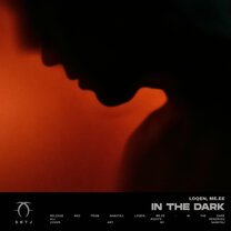 LOQEN, ME.EE - In the Dark