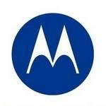 Motorola - Сигнал Браво. Моторола М3788