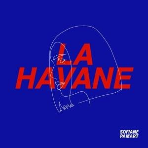 Sofiane Pamart - La Havane
