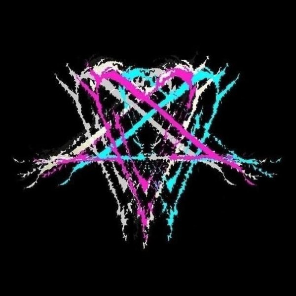 VV - The Foreverlost