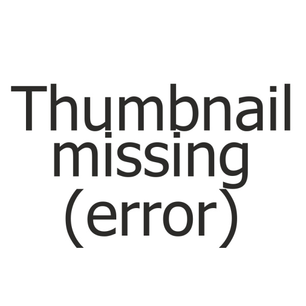 TIM.KOMBAROV, SERPO - Ну, привет (2024)