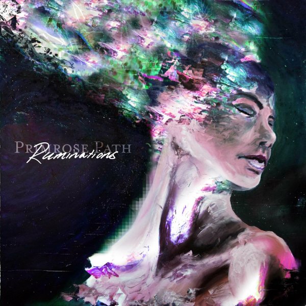 Primrose Path - Propensity