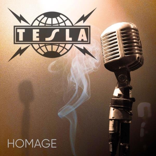 Tesla - Have You Ever Seen The Rain