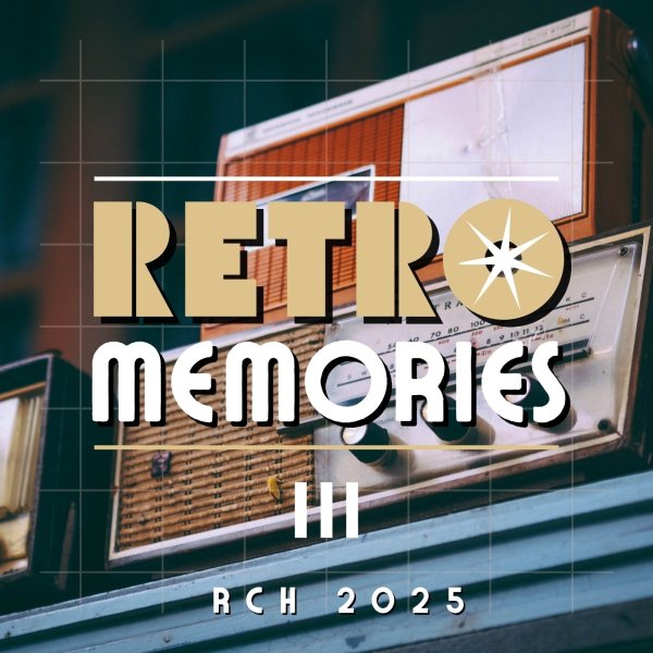 Alphaville - Forever Young (Dj Impulse Remix)