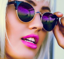 Dj KramniK feat Karra feat Orion-4 - Im Awakem (Remix Demo Cut)