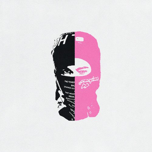 EsDeeKid - 4 Raws (Zoey808 Flip)