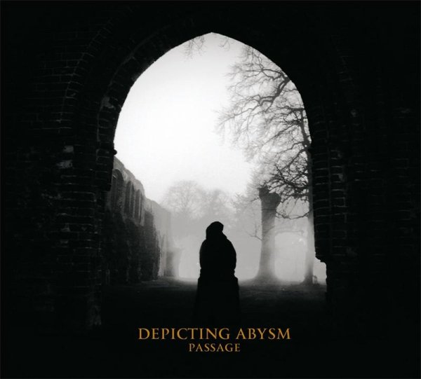 Depicting Abysm - Disbelief