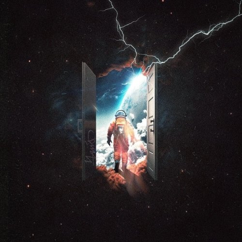 Чайф, Burito - Есть ещё здесь хоть кто-то, кроме меня? (2024)