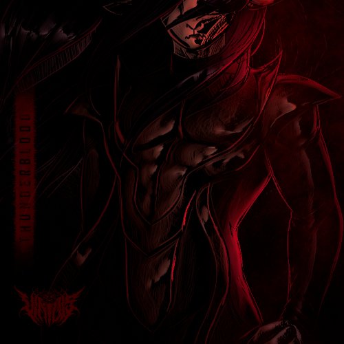 Viridus - Viridus - Thunderblood