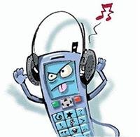 на звонок - Кино_Виктор_Цой__Пачка_сигарет.mp3