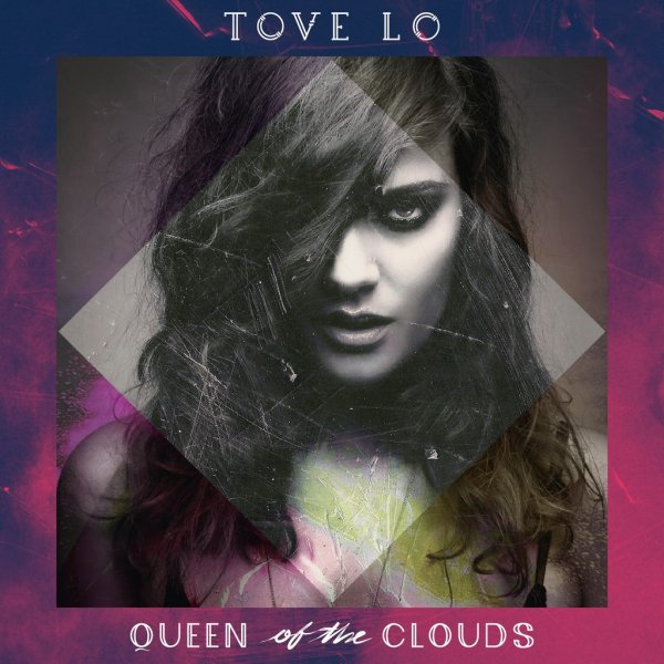 Tove Lo - Stay High (feat. Hippie Sabotage) (Habits remix)