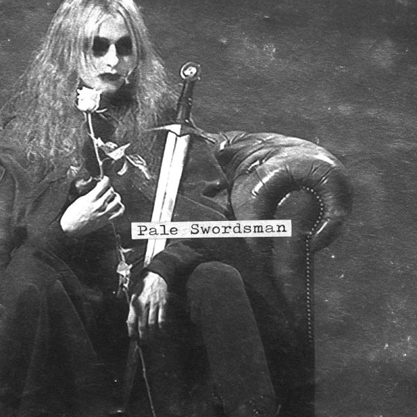 Këkht Aräkh - Thorns