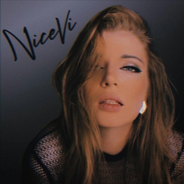 NiceVi - Не надо моросить