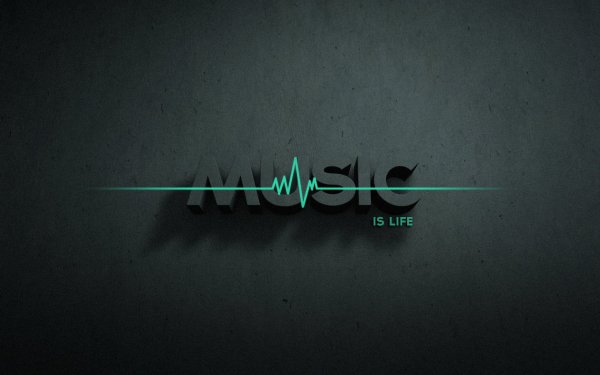 DJ NID - Closer Than Before