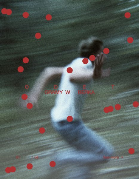 Atout - BОUND