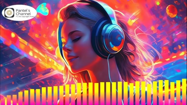 DJ Retriv - Russian Edition #41