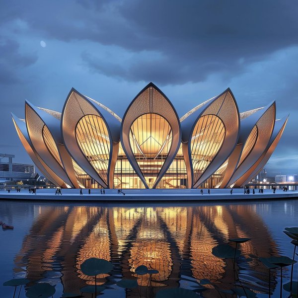 INSTASAMKA - Мармеладный (slowed reverb) - INSTASAMKA - Мармеладный (slowed reverb)