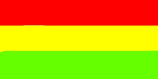 Reggae mix 2013 for Ganja Smoker .mp3 - Reggae mix 2013 for Ganja Smoker .mp3