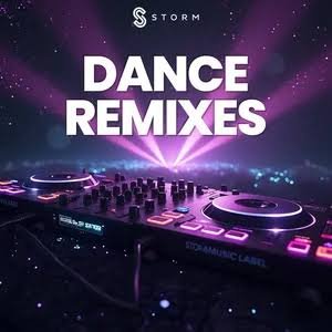 DJ Ramezz - Stay Tonight (KalashnikoFF Mix)
