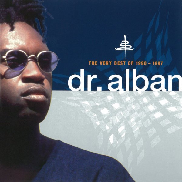 Dr. Alban - It's My Life (Sash! RMX)