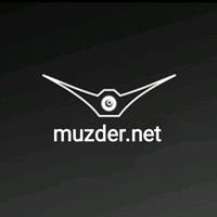 Анастасия Сотникова - За тобой  [muzder.net]