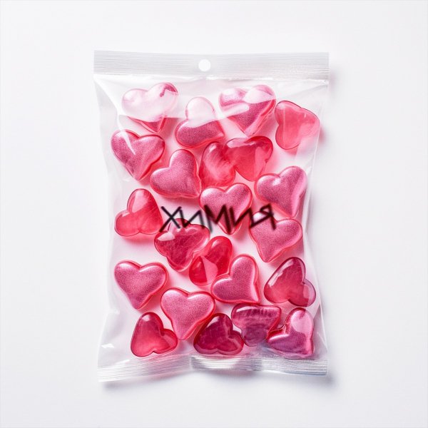 Эсчевский, Kerry Force feat. Groove - Химия