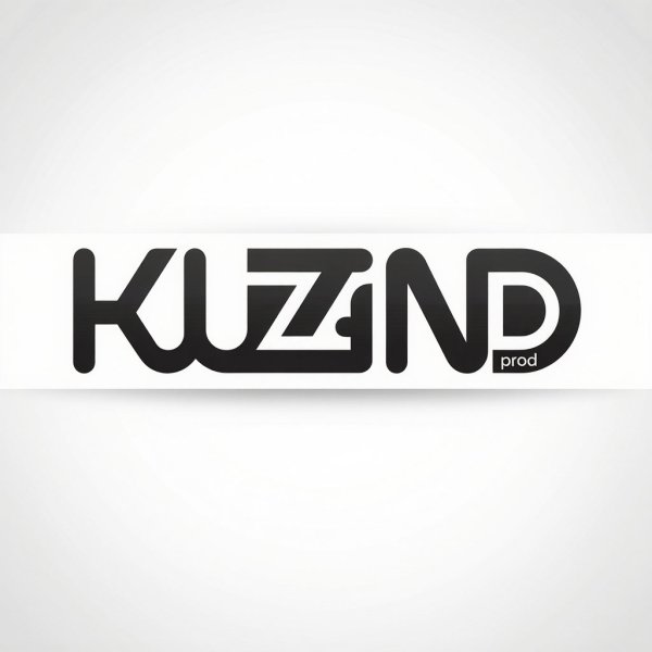 KUZAND prod. - Zippo во вселенной 2026