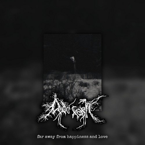 Dead Season - Plologue