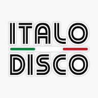 Цветомузыка - Ты не пришла на дискобал