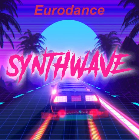 Stevie Rain - Bruce Wayne (Oleg Chernyshov Remix)