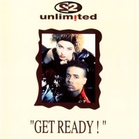 2 Unlimited - Twilight Zone (Rave Version Edit) (2001)
