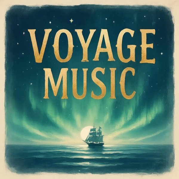 VOYAGE - Every Fear /Italo Euro Disco 2025
