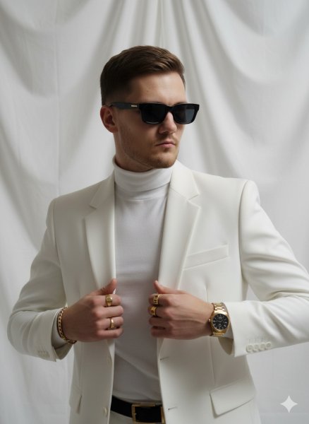 DJ kolya kobzar - Niman feat. Truwer &amp; Райда &amp; Скриптонит - Талия (DJ KOLYA KOBZAR Remix)